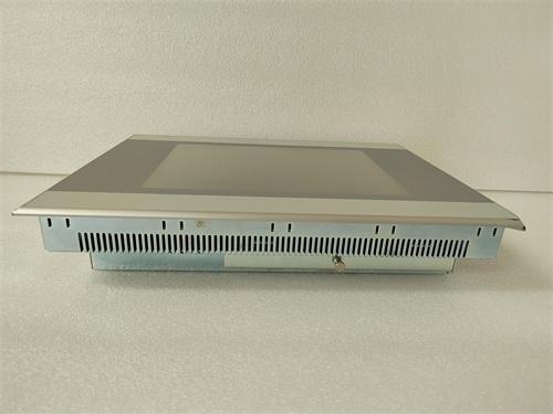 TRICONEX EATON XVS-430-10MPI-1-10 人机界面面板 供应出售 质保一年 顺丰包邮图2