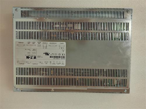 TRICONEX EATON XVS-430-10MPI-1-10 人机界面面板 供应出售 质保一年 顺丰包邮图4