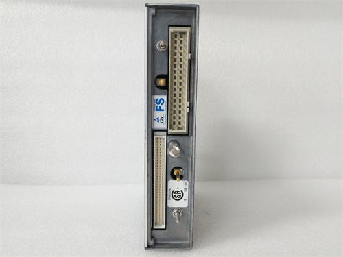 TRICONEX 3381 数字量输出模块 全新进口 顺丰包邮 质保一年图1