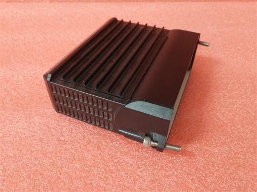TRICONEX PLM 3900N Triconex安全仪表系统（SIS）核心组件 顺丰包邮 现货现发图1