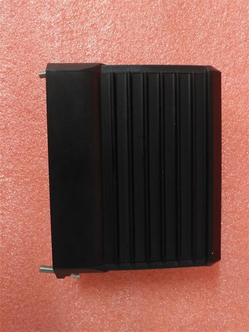 TRICONEX PLM 3900N Triconex安全仪表系统（SIS）核心组件 顺丰包邮 现货现发图3