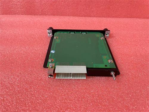 TRICONEX IMSS 4701X 输入/输出模块 货源充足 原厂现货 全新质保 顺丰包邮图3