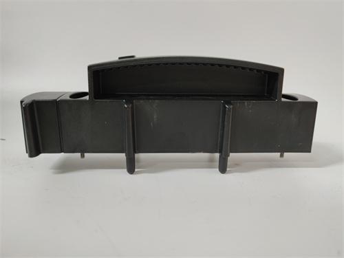 TRICONEX 2000417 DCS PLC模块 全新现货 未拆封 质保一年 顺丰包邮图1
