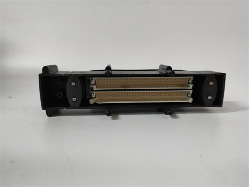 TRICONEX 2000417 DCS PLC模块 全新现货 未拆封 质保一年 顺丰包邮图3