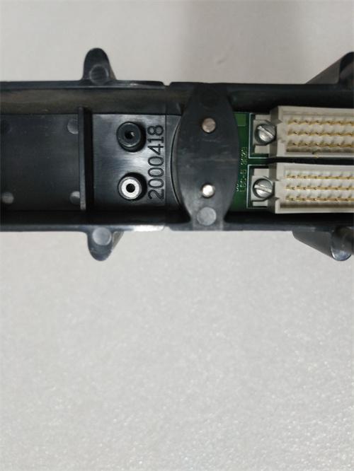 TRICONEX 2000417 DCS PLC模块 全新现货 未拆封 质保一年 顺丰包邮图4