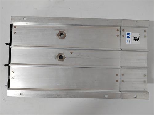 TRICONEX 2101模块DCS（分布式控制系统）顺丰包邮 质保一年图2