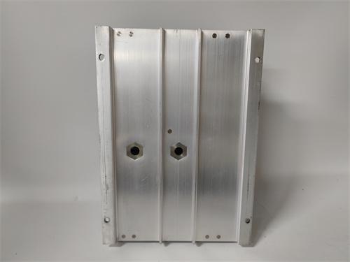 TRICONEX 2351 DCS PLC模块 进口原装 全新现货 未拆封 质保一年 顺丰包邮图4