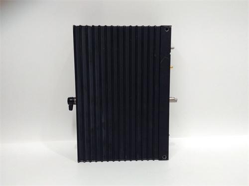 Triconex 3101 I/O Module 进口原装 全新现货 未拆封 质保一年 顺丰包邮图2