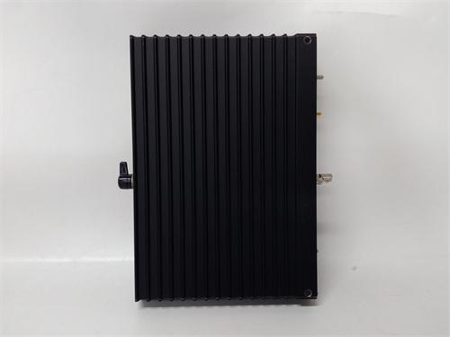 Triconex 3101 I/O Module 进口原装 全新现货 未拆封 质保一年 顺丰包邮图3
