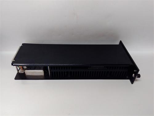  Triconex 8312 冗余热插拔电源模块 货源充足 原厂现货 全新质保 顺丰包邮图1