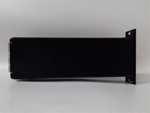  Triconex 8312 冗余热插拔电源模块 货源充足 原厂现货 全新质保 顺丰包邮图4