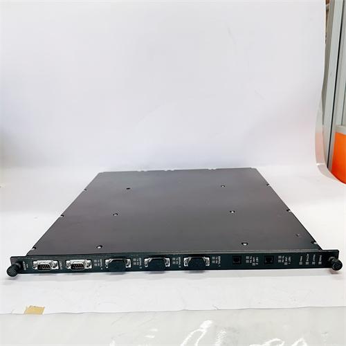 Triconex 3009 安全仪表系统(SIS) 模块  原厂现货 全新质保 顺丰包邮图3