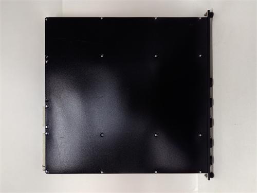 TRICONEX 4351B DCS PLC模块 全新进口 顺丰包邮 质保一年