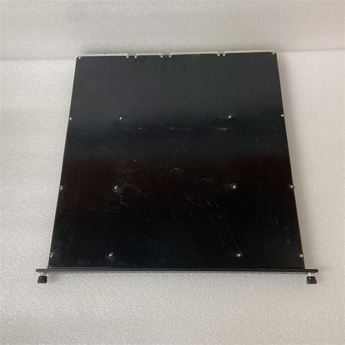 Triconex 3511脉冲输入模块  质保一年 顺丰包邮