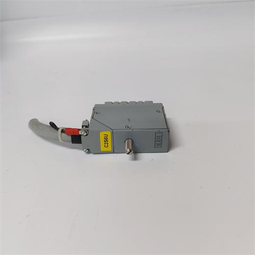 Triconex 4000093-316 分布式控制系统(DCS)可编程逻辑控制器(PLC)模块