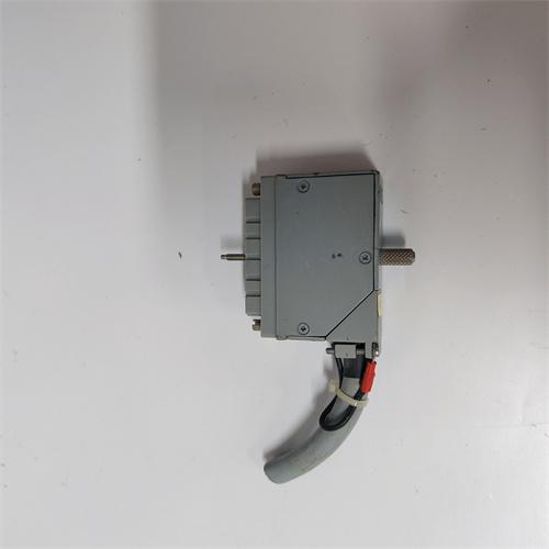 Triconex 4000093-316 分布式控制系统(DCS)可编程逻辑控制器(PLC)模块图2
