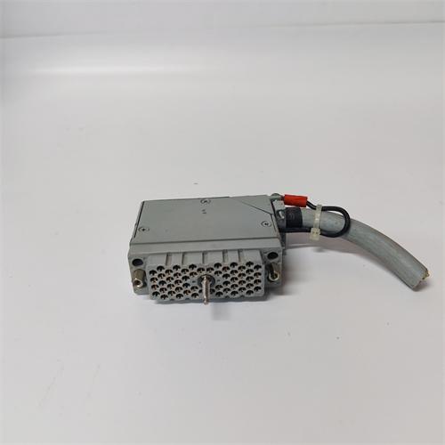 Triconex 4000093-316 分布式控制系统(DCS)可编程逻辑控制器(PLC)模块图4