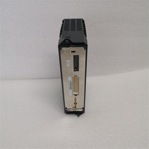 TRICONEX MA2211-100模拟输入模块  全新进口 顺丰包邮 质保一年图3