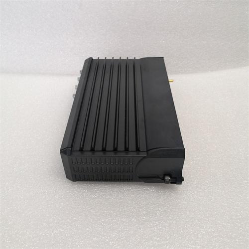 TRICONEX MA2211-100模拟输入模块  全新进口 顺丰包邮 质保一年图4