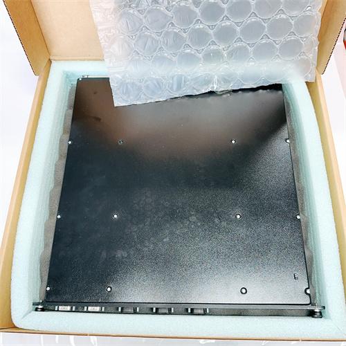 TRICONEX  VM600 CPU机架控制器与通信接口模块 全新质保 顺丰包邮图4