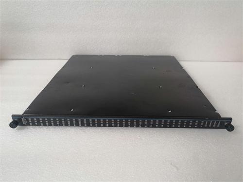 TRICONEX 3625A 模块 全新进口 顺丰包邮 质保一年图2