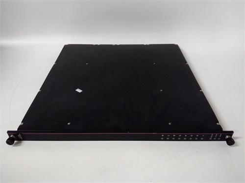 TRICONEX 3511模块支持24V电压输入模块 全新进口 顺丰包邮 质保一年图4