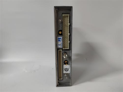 TRICONEX 3351 兼容多种输入输出设备模块 质保一年 顺丰包邮图4