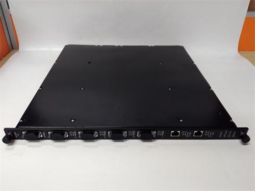 TRICONEX 4351B 输入输出配置模块 全新现货 未拆封 质保一年 顺丰包邮图4