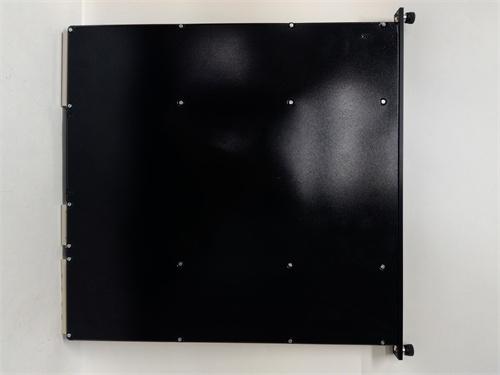 TRICONEX 3805E 24V DC输入电压模块 原厂现货 全新质保 顺丰包邮