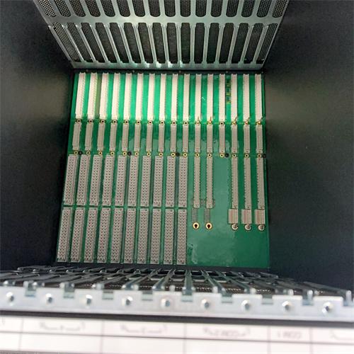 TRICONEX 8120E 高速处理芯片模块 全新现货 未拆封 质保一年 顺丰包邮图3