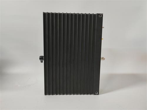 TRICONEX 3301模块 原厂现货 全新质保 顺丰包邮图1