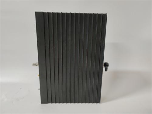 TRICONEX 3351 模块 24V DC输入电压模块  全新进口 顺丰包邮 质保一年图2