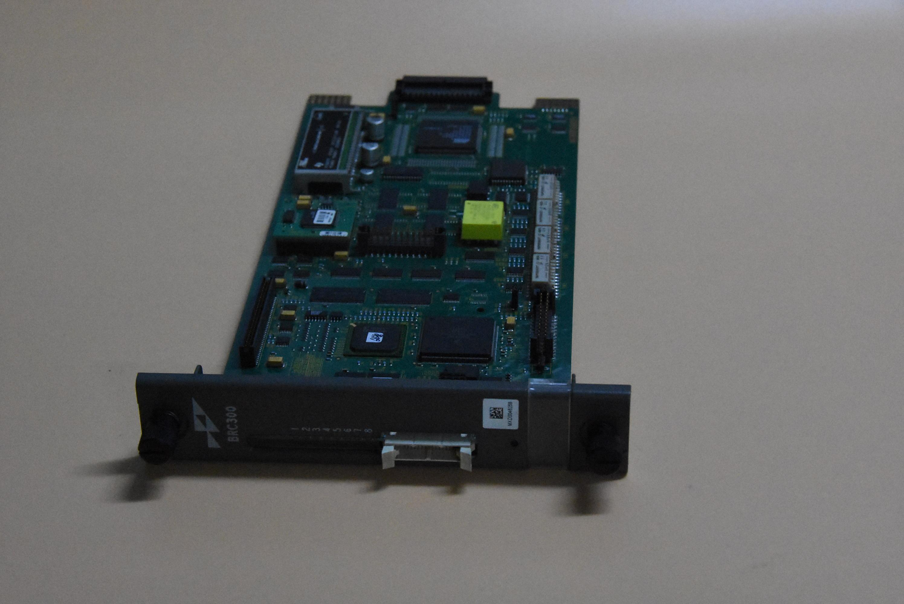 BRC300 桥控制器  ABB  全新原装进口 质保一年 顺丰包邮 