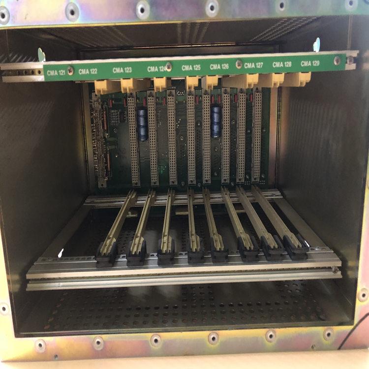 3DDE300402 CMA120 DCS控制系统模块 ABB 全新原装进口 质保一年 图1