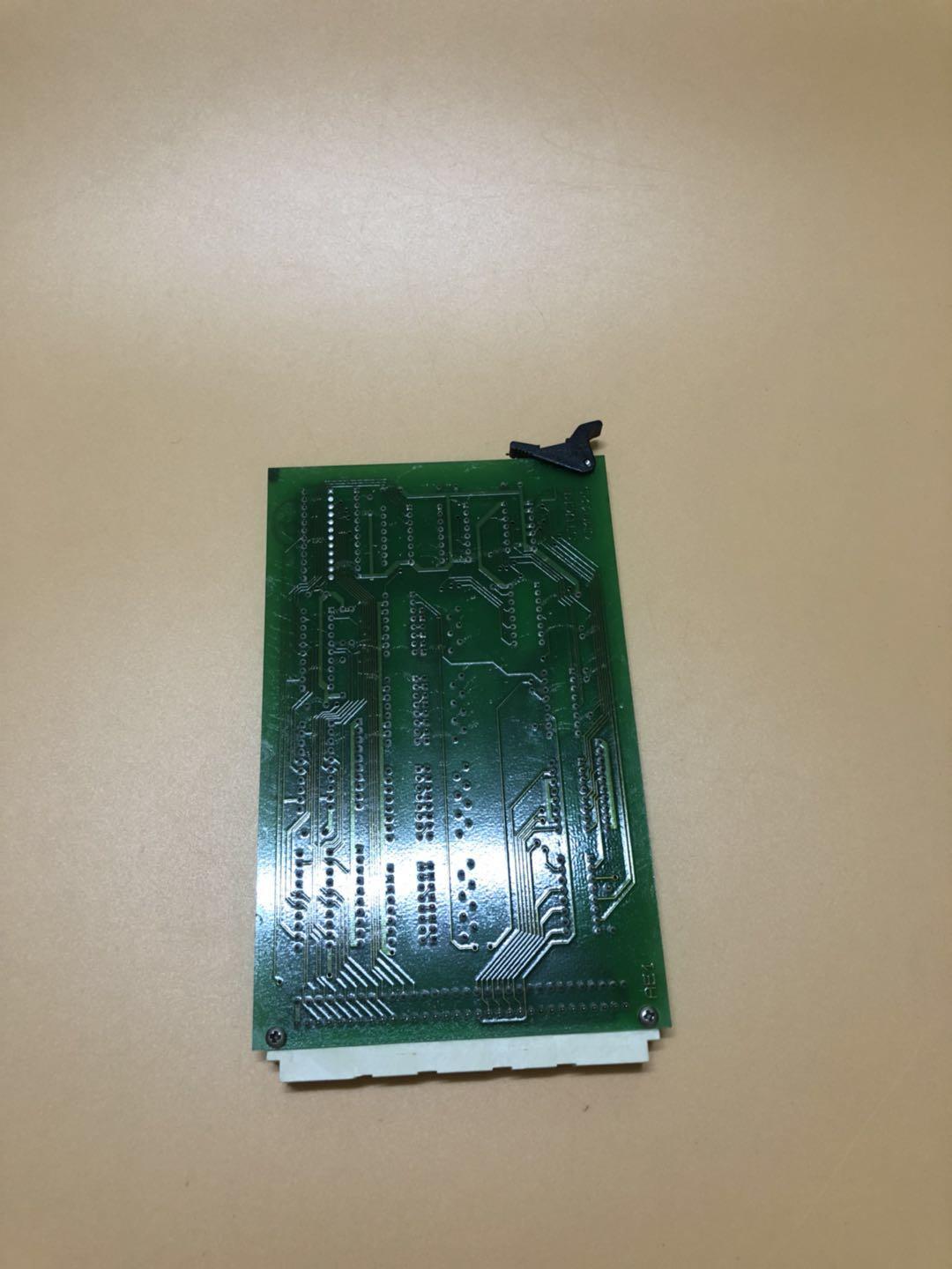 3DDE300405CMA125 分散控制系统 ABB 全新原装进口 质保一年 图2