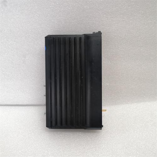 TRICONEX 4352B 模块 全新现货 未拆封 质保一年 顺丰包邮