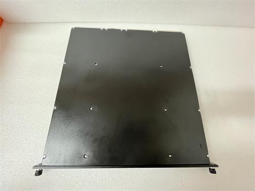 TRICONEX 3501TN2 数字输入模块 全新进口 顺丰包邮 质保一年图1