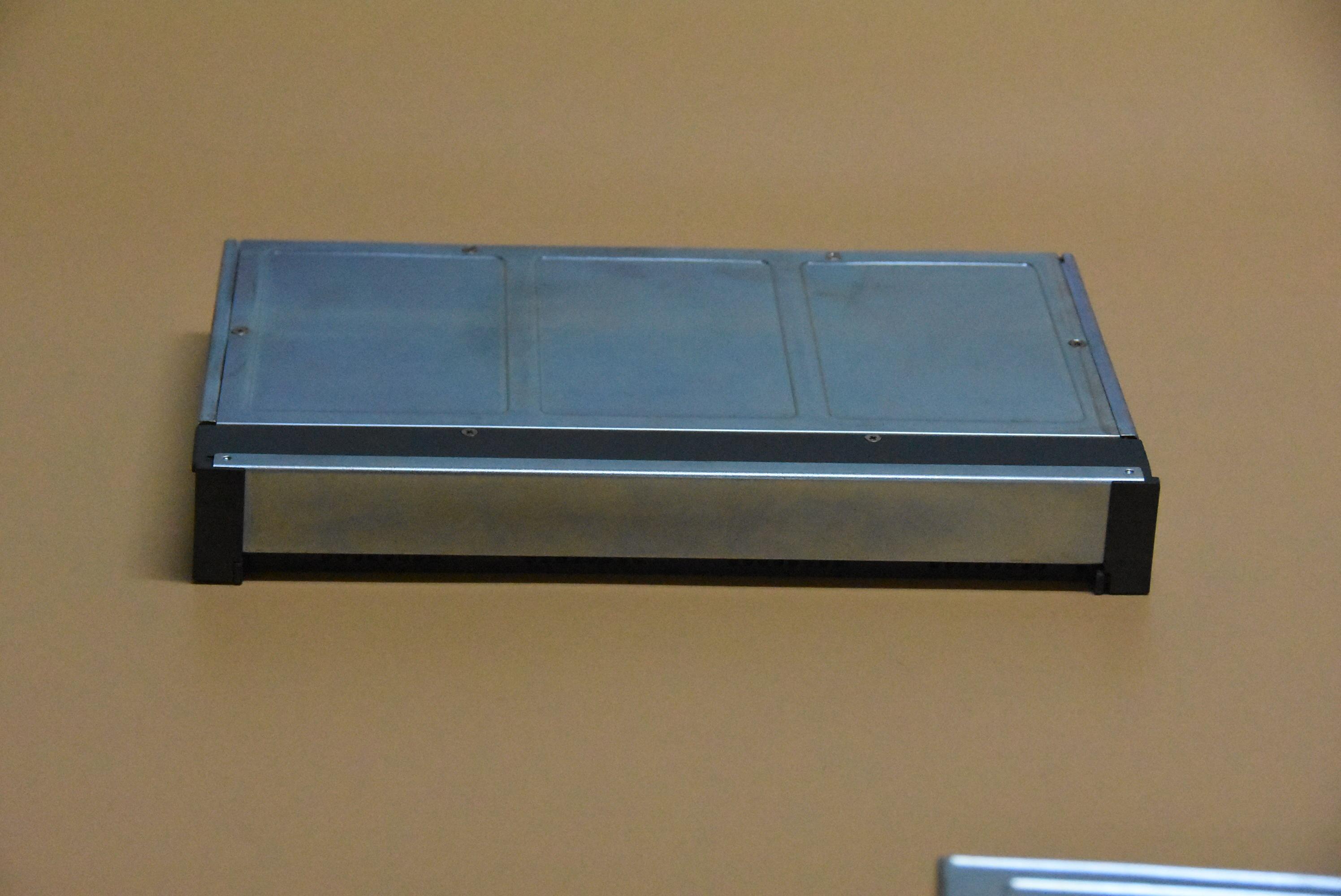 DAI 01 分析输入模块 ABB 全新原装进口 质保一年 