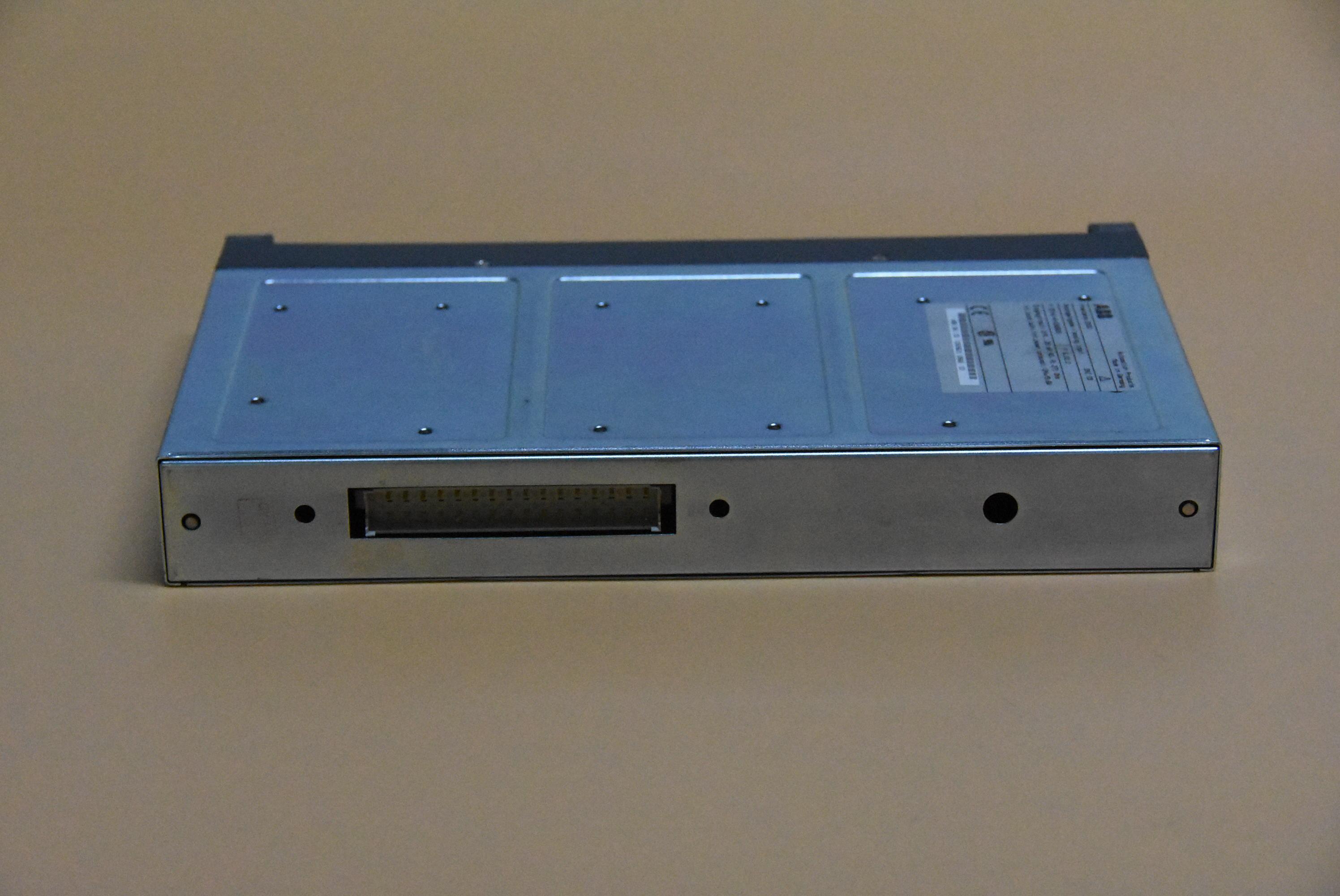 DAI 03 模拟输入模块 ABB 全新原装进口 质保一年 图1