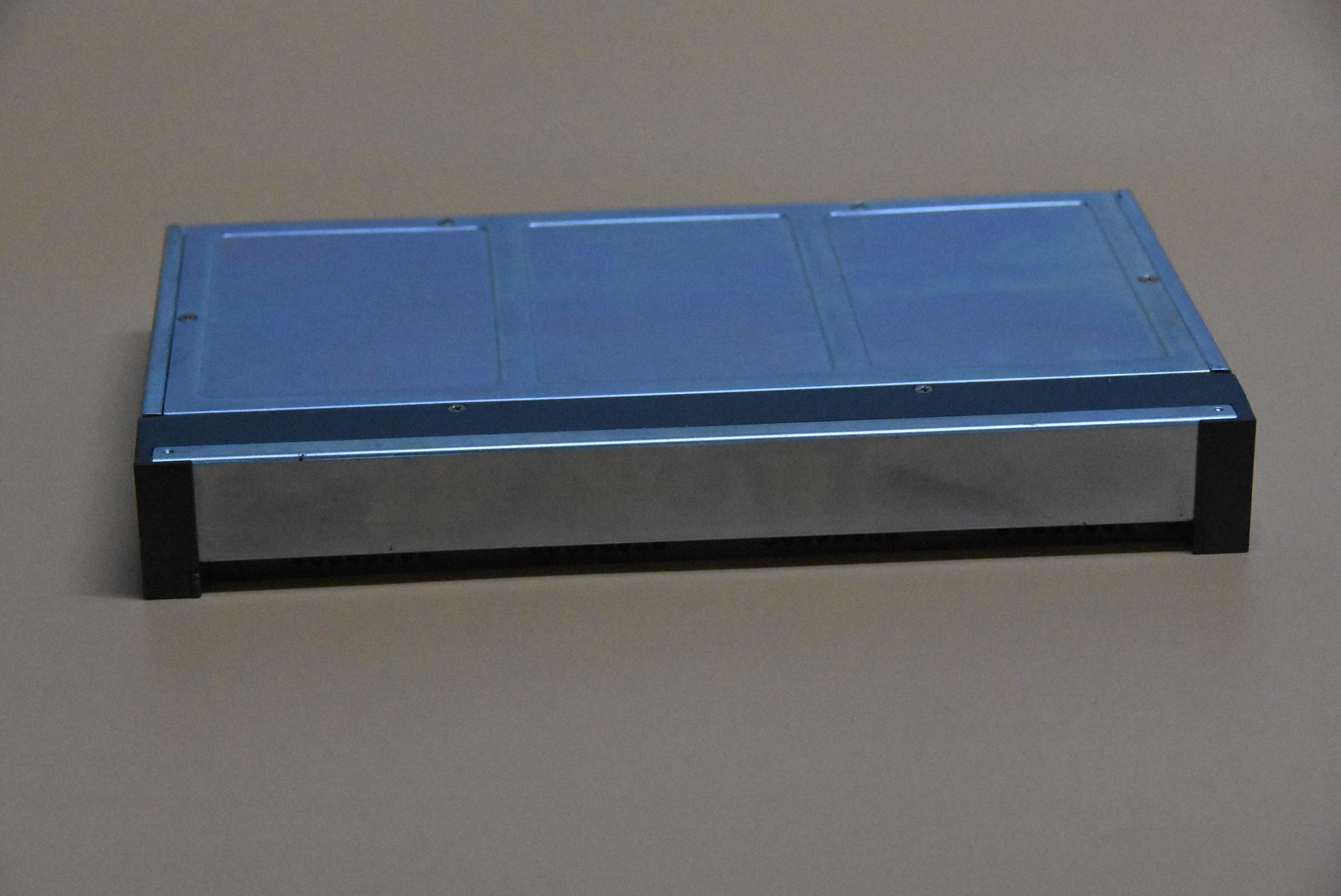 DAI 04 分析输入模块 ABB 全新原装进口 质保一年 