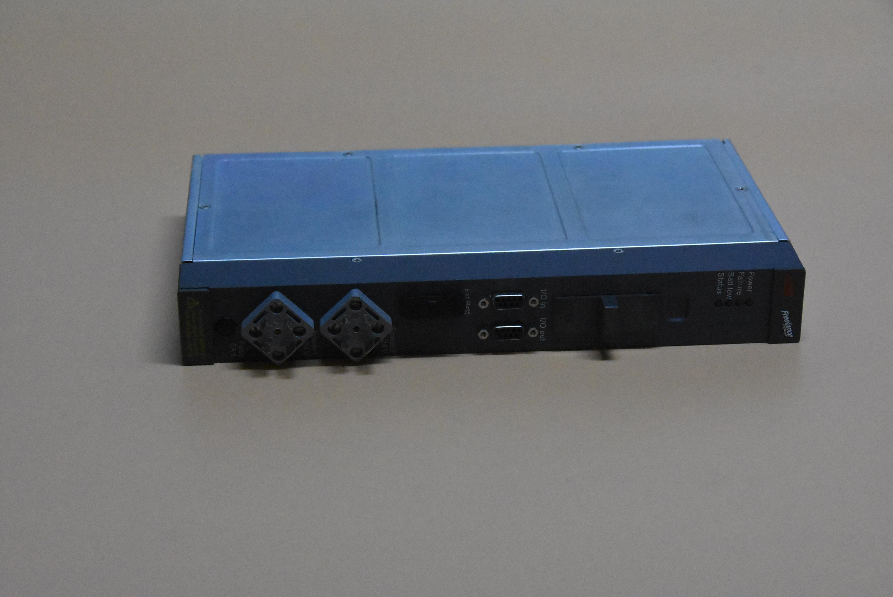 DLM 02 链接模块 ABB 全新原装进口 质保一年 