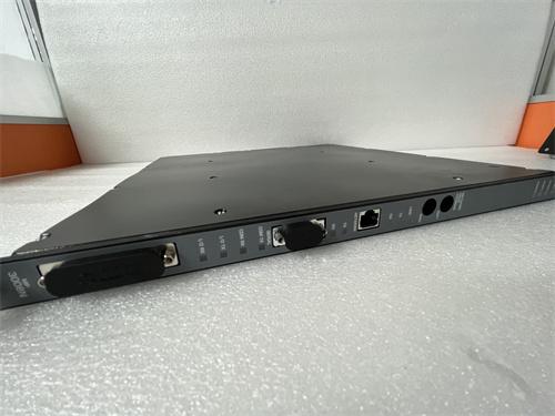 TRICONEX 3008N 主处理器模块 进口原装 全新现货 未拆封 质保一年 顺丰包邮图1
