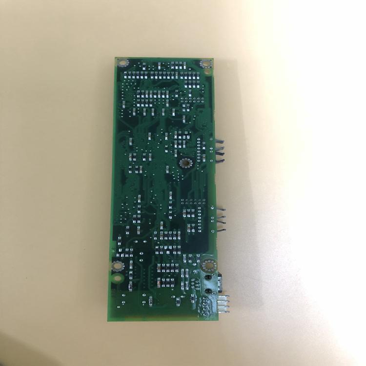 NAMC-11C  控制板 ABB 全新原装进口 质保一年 图1