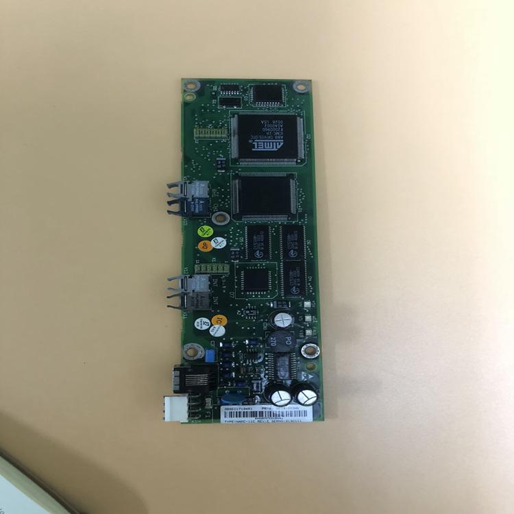 NAMC-11C  控制板 ABB 全新原装进口 质保一年 图3