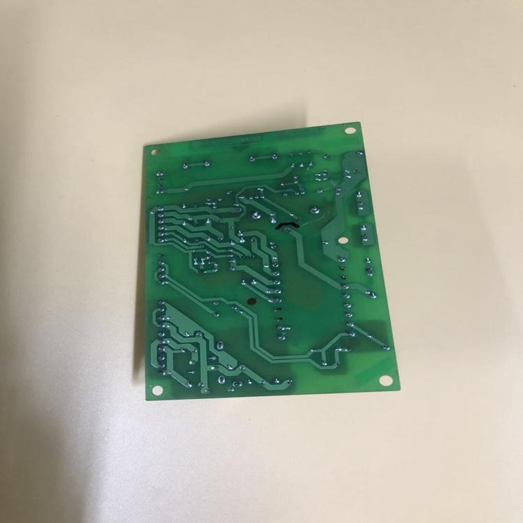 NPOW- 42C  变频器电源板 ABB 全新原装进口 质保一年 图1