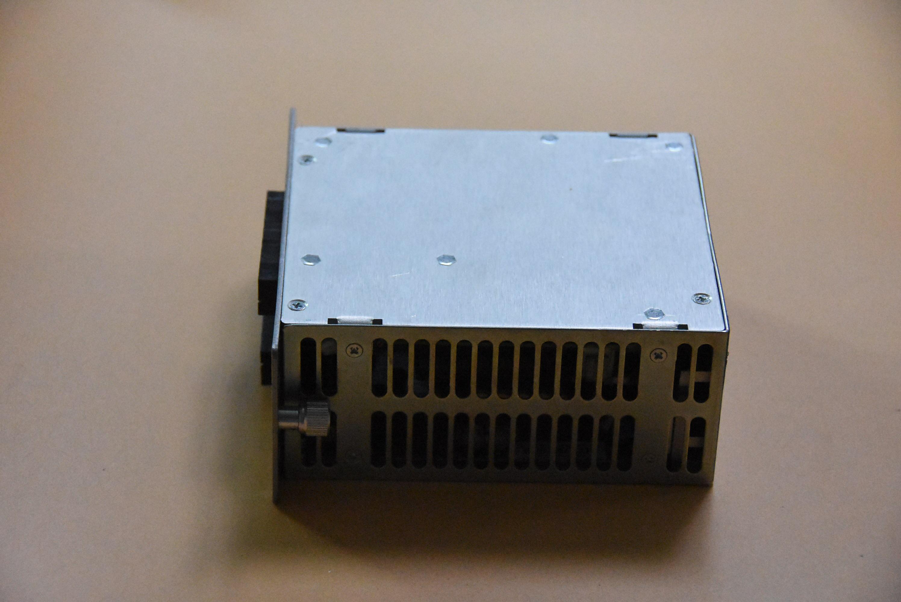 SPS03-5V 通讯模件 ABB 全新原装进口 质保一年 图2