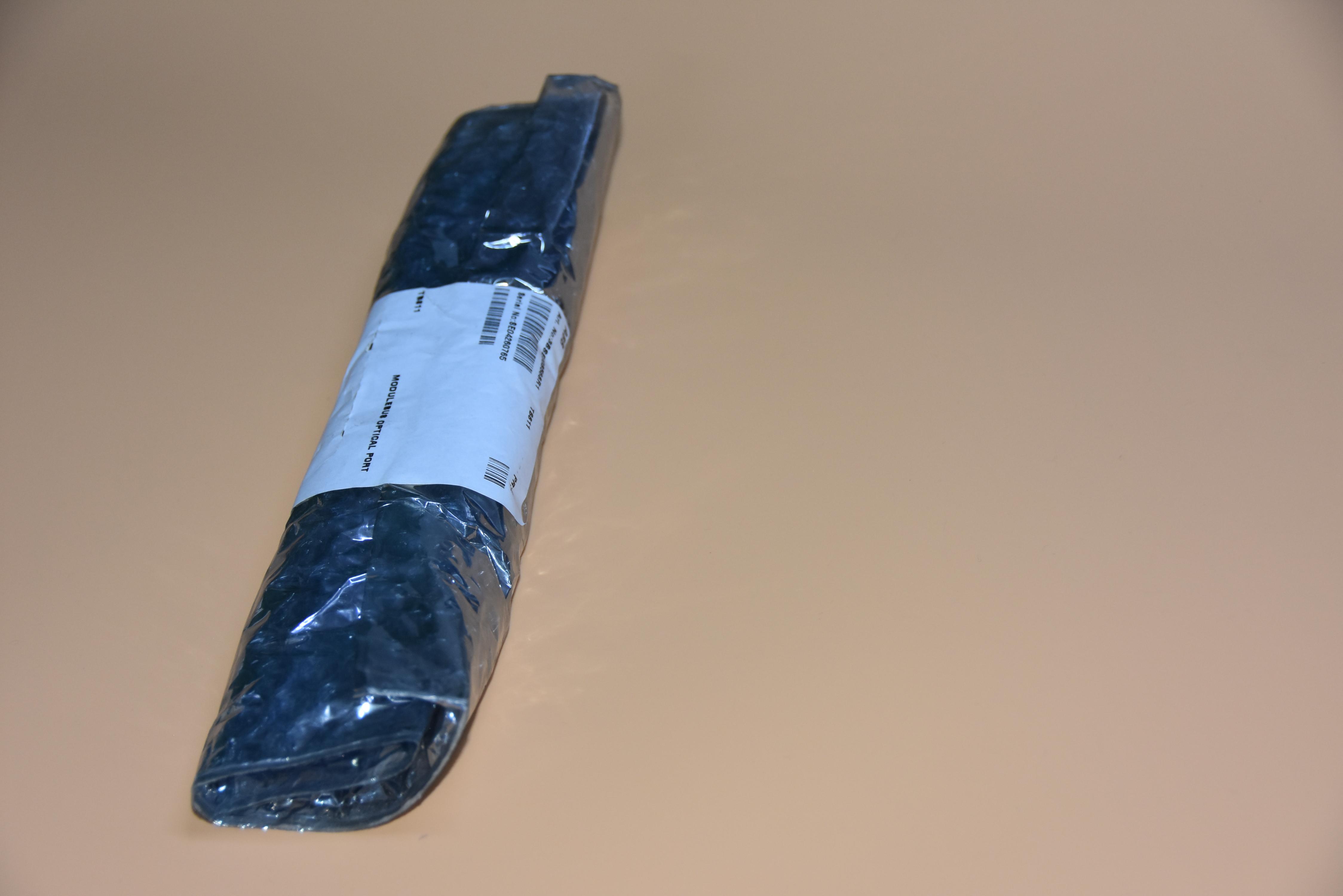 TB811 3BSE008568R1 工控设备 ABB 全新原装进口 质保一年 