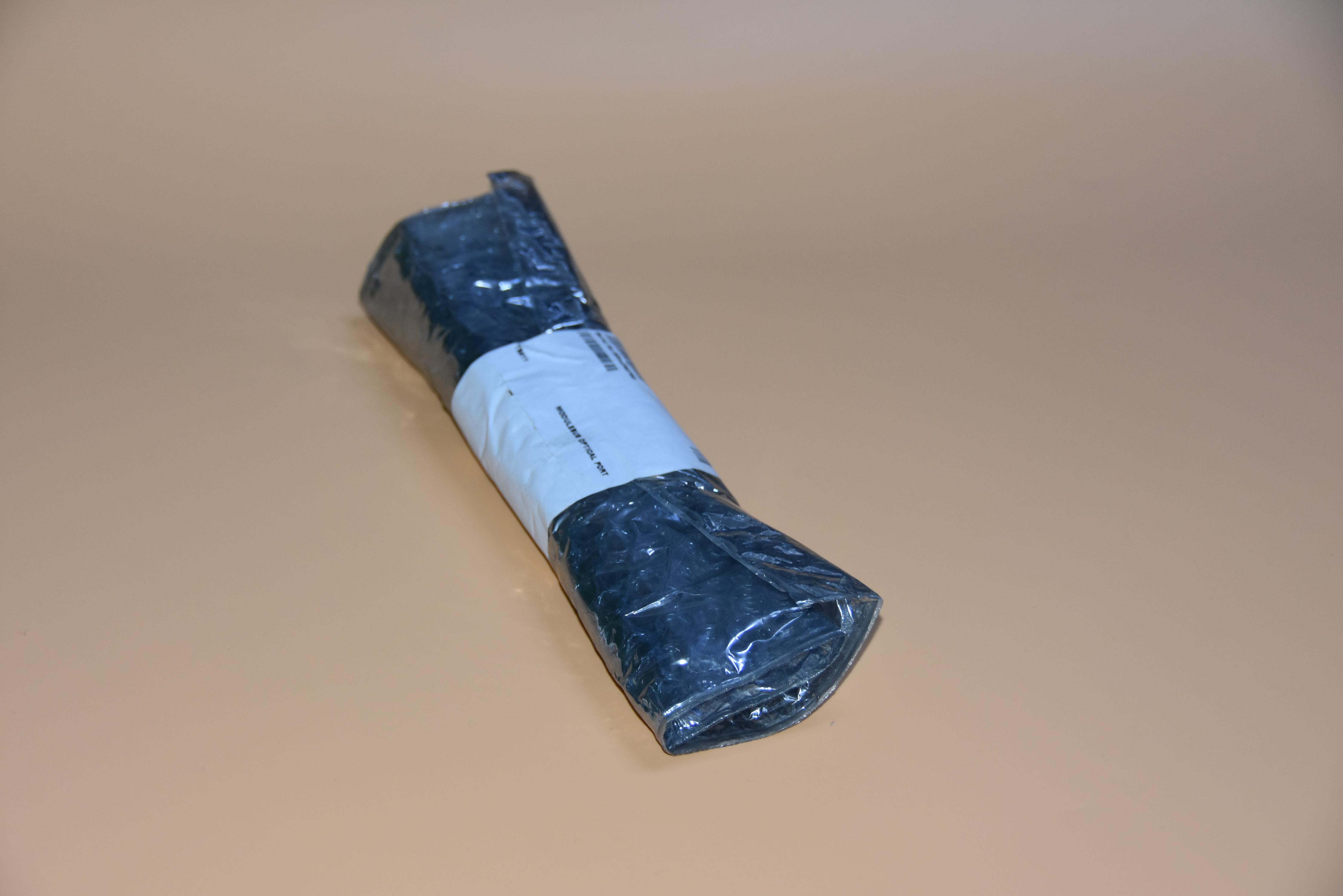 TB811 3BSE008568R1 工控设备 ABB 全新原装进口 质保一年 图3