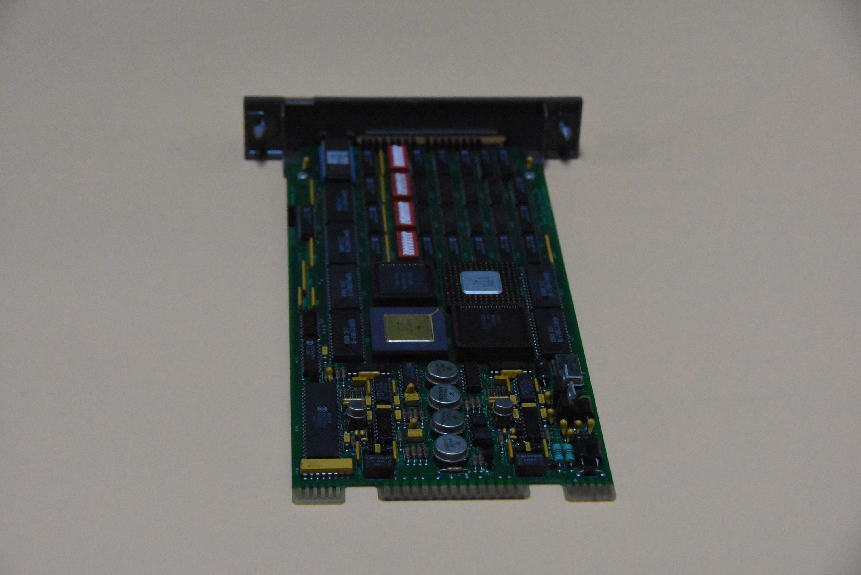 INNIS01  输出输入模块 ABB 全新原装进口 质保一年 