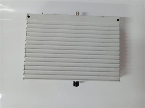 TRICONEX MP3101S2 模块 全新进口 顺丰包邮 质保一年